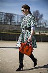 2015 Fall Winter', 'Street Fashion', 'Street', 'STREET_PFWF15_2862.jpg