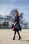 2015 Fall Winter', 'Street Fashion', 'Street', 'STREET_PFWF15_2864.jpg