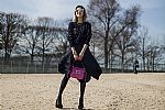 2015 Fall Winter', 'Street Fashion', 'Street', 'STREET_PFWF15_2865.jpg