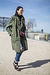 2015 Fall Winter', 'Street Fashion', 'Street', 'STREET_PFWF15_2867.jpg
