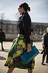 2015 Fall Winter', 'Street Fashion', 'Street', 'STREET_PFWF15_2868.jpg