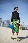 2015 Fall Winter', 'Street Fashion', 'Street', 'STREET_PFWF15_2869.jpg