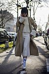 2015 Fall Winter', 'Street Fashion', 'Street', 'STREET_PFWF15_2870.jpg