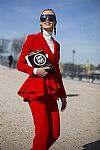 2015 Fall Winter', 'Street Fashion', 'Street', 'STREET_PFWF15_2873.jpg