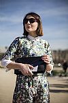 2015 Fall Winter', 'Street Fashion', 'Street', 'STREET_PFWF15_2875.jpg