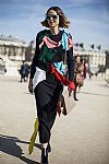 2015 Fall Winter', 'Street Fashion', 'Street', 'STREET_PFWF15_2877.jpg