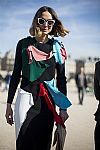 2015 Fall Winter', 'Street Fashion', 'Street', 'STREET_PFWF15_2878.jpg