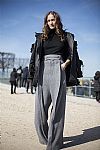 2015 Fall Winter', 'Street Fashion', 'Street', 'STREET_PFWF15_2880.jpg