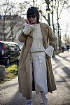2015 Fall Winter', 'Street Fashion', 'Street', 'STREET_PFWF15_2881.jpg