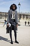 2015 Fall Winter', 'Street Fashion', 'Street', 'STREET_PFWF15_2883.jpg