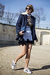 2015 Fall Winter', 'Street Fashion', 'Street', 'STREET_PFWF15_2884.jpg