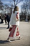 2015 Fall Winter', 'Street Fashion', 'Street', 'STREET_PFWF15_2885.jpg