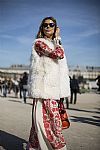 2015 Fall Winter', 'Street Fashion', 'Street', 'STREET_PFWF15_2886.jpg