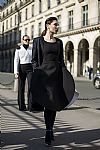 2015 Fall Winter', 'Street Fashion', 'Street', 'STREET_PFWF15_2889.jpg
