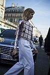 2015 Fall Winter', 'Street Fashion', 'Street', 'STREET_PFWF15_2891.jpg