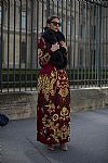 2015 Fall Winter', 'Street Fashion', 'Street', 'STREET_PFWF15_2893.jpg