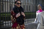 2015 Fall Winter', 'Street Fashion', 'Street', 'STREET_PFWF15_2894.jpg