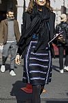 2015 Fall Winter', 'Street Fashion', 'Street', 'STREET_PFWF15_2896.jpg