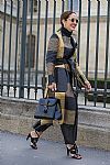 2015 Fall Winter', 'Street Fashion', 'Street', 'STREET_PFWF15_2897.jpg