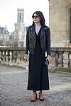 2015 Fall Winter', 'Street Fashion', 'Street', 'STREET_PFWF15_2899.jpg
