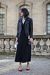 2015 Fall Winter', 'Street Fashion', 'Street', 'STREET_PFWF15_2900.jpg