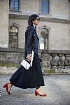 2015 Fall Winter', 'Street Fashion', 'Street', 'STREET_PFWF15_2901.jpg