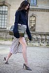 2015 Fall Winter', 'Street Fashion', 'Street', 'STREET_PFWF15_2902.jpg