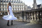 2015 Fall Winter', 'Street Fashion', 'Street', 'STREET_PFWF15_2905.jpg