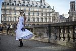 2015 Fall Winter', 'Street Fashion', 'Street', 'STREET_PFWF15_2907.jpg