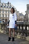 2015 Fall Winter', 'Street Fashion', 'Street', 'STREET_PFWF15_2908.jpg