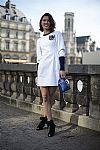 2015 Fall Winter', 'Street Fashion', 'Street', 'STREET_PFWF15_2909.jpg