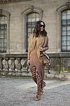 2015 Fall Winter', 'Street Fashion', 'Street', 'STREET_PFWF15_2910.jpg