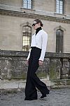 2015 Fall Winter', 'Street Fashion', 'Street', 'STREET_PFWF15_2912.jpg