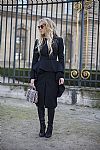 2015 Fall Winter', 'Street Fashion', 'Street', 'STREET_PFWF15_2913.jpg