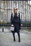 2015 Fall Winter', 'Street Fashion', 'Street', 'STREET_PFWF15_2915.jpg