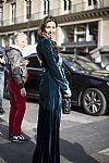 2015 Fall Winter', 'Street Fashion', 'Street', 'STREET_PFWF15_2916.jpg