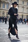 2015 Fall Winter', 'Street Fashion', 'Street', 'STREET_PFWF15_2917.jpg