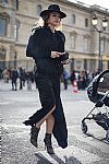 2015 Fall Winter', 'Street Fashion', 'Street', 'STREET_PFWF15_2918.jpg