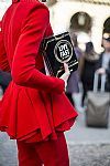 2015 Fall Winter', 'Street Fashion', 'Street', 'STREET_PFWF15_2921.jpg