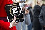 2015 Fall Winter', 'Street Fashion', 'Street', 'STREET_PFWF15_2923.jpg