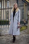 2015 Fall Winter', 'Street Fashion', 'Street', 'STREET_PFWF15_2924.jpg