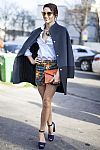 2015 Fall Winter', 'Street Fashion', 'Street', 'STREET_PFWF15_2925.jpg