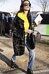 2015 Fall Winter', 'Street Fashion', 'Street', 'STREET_PFWF15_2926.jpg