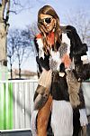 2015 Fall Winter', 'Street Fashion', 'Street', 'STREET_PFWF15_2928.jpg