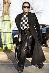 2015 Fall Winter', 'Street Fashion', 'Street', 'STREET_PFWF15_2929.jpg