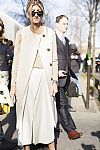 2015 Fall Winter', 'Street Fashion', 'Street', 'STREET_PFWF15_2931.jpg