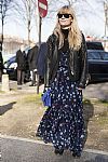 2015 Fall Winter', 'Street Fashion', 'Street', 'STREET_PFWF15_2932.jpg