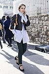 2015 Fall Winter', 'Street Fashion', 'Street', 'STREET_PFWF15_2933.jpg