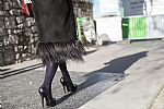 2015 Fall Winter', 'Street Fashion', 'Street', 'STREET_PFWF15_2934.jpg