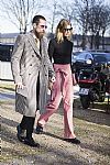2015 Fall Winter', 'Street Fashion', 'Street', 'STREET_PFWF15_2936.jpg